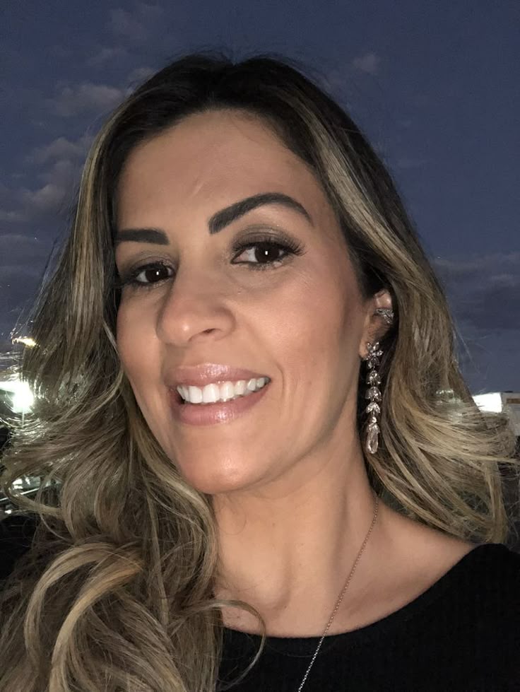 files/219198706857912784_1.jpg