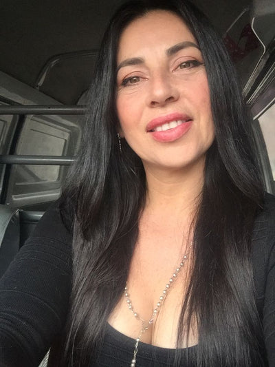 marta_gaarcia