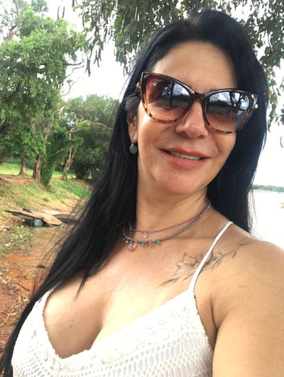 marta_gaarcia