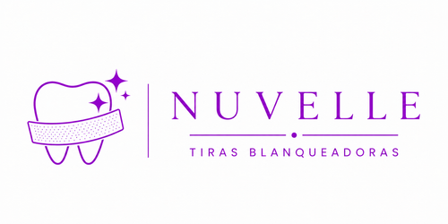 NUVELLE