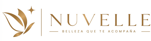 NUVELLE