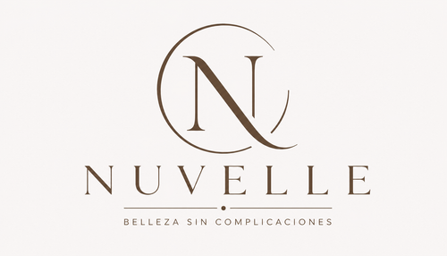 NUVELLE