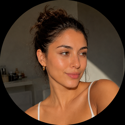 marta_gaarcia