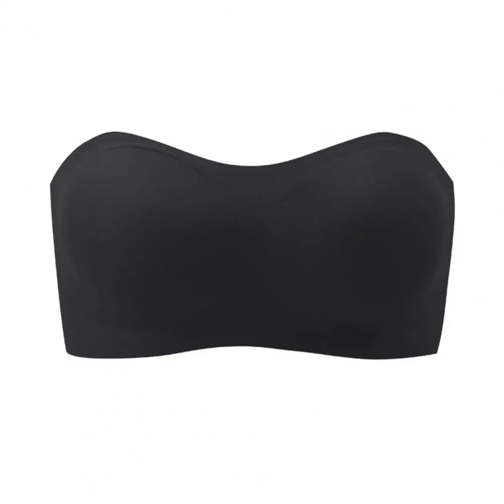 Sujetador sin tirantes Nuvelle